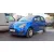 RENAULT TWINGO RENAULT TWINGO '2008 ACCES AZUL 2007