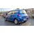 RENAULT TWINGO RENAULT TWINGO '2008 ACCES AZUL 2007