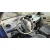 RENAULT TWINGO RENAULT TWINGO '2008 ACCES AZUL 2007