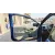 RENAULT TWINGO RENAULT TWINGO '2008 ACCES AZUL 2007