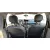RENAULT TWINGO RENAULT TWINGO '2008 ACCES AZUL 2007