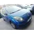 RENAULT TWINGO RENAULT TWINGO '2008 ACCES AZUL 2007