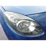 RENAULT TWINGO RENAULT TWINGO '2008 ACCES AZUL 2007