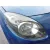 RENAULT TWINGO RENAULT TWINGO '2008 ACCES AZUL 2007