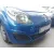 RENAULT TWINGO RENAULT TWINGO '2008 ACCES AZUL 2007