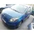 RENAULT TWINGO RENAULT TWINGO '2008 ACCES AZUL 2007
