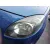 RENAULT TWINGO RENAULT TWINGO '2008 ACCES AZUL 2007
