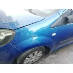 RENAULT TWINGO RENAULT TWINGO '2008 ACCES AZUL 2007