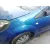 RENAULT TWINGO RENAULT TWINGO '2008 ACCES AZUL 2007