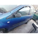 RENAULT TWINGO RENAULT TWINGO '2008 ACCES AZUL 2007
