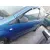 RENAULT TWINGO RENAULT TWINGO '2008 ACCES AZUL 2007