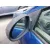 RENAULT TWINGO RENAULT TWINGO '2008 ACCES AZUL 2007