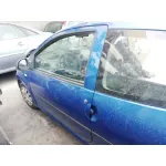 RENAULT TWINGO RENAULT TWINGO '2008 ACCES AZUL 2007