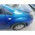 RENAULT TWINGO RENAULT TWINGO '2008 ACCES AZUL 2007