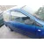 RENAULT TWINGO RENAULT TWINGO '2008 ACCES AZUL 2007