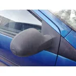 RENAULT TWINGO RENAULT TWINGO '2008 ACCES AZUL 2007