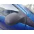 RENAULT TWINGO RENAULT TWINGO '2008 ACCES AZUL 2007