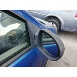 RENAULT TWINGO RENAULT TWINGO '2008 ACCES AZUL 2007