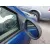 RENAULT TWINGO RENAULT TWINGO '2008 ACCES AZUL 2007