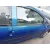 RENAULT TWINGO RENAULT TWINGO '2008 ACCES AZUL 2007