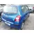 RENAULT TWINGO RENAULT TWINGO '2008 ACCES AZUL 2007