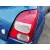 RENAULT TWINGO RENAULT TWINGO '2008 ACCES AZUL 2007