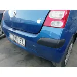 RENAULT TWINGO RENAULT TWINGO '2008 ACCES AZUL 2007