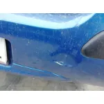 RENAULT TWINGO RENAULT TWINGO '2008 ACCES AZUL 2007