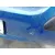 RENAULT TWINGO RENAULT TWINGO '2008 ACCES AZUL 2007