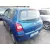 RENAULT TWINGO RENAULT TWINGO '2008 ACCES AZUL 2007