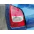 RENAULT TWINGO RENAULT TWINGO '2008 ACCES AZUL 2007