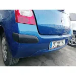 RENAULT TWINGO RENAULT TWINGO '2008 ACCES AZUL 2007