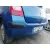 RENAULT TWINGO RENAULT TWINGO '2008 ACCES AZUL 2007
