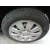 RENAULT TWINGO RENAULT TWINGO '2008 ACCES AZUL 2007