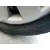 RENAULT TWINGO RENAULT TWINGO '2008 ACCES AZUL 2007