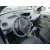 RENAULT TWINGO RENAULT TWINGO '2008 ACCES AZUL 2007