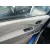 RENAULT TWINGO RENAULT TWINGO '2008 ACCES AZUL 2007