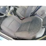 RENAULT TWINGO RENAULT TWINGO '2008 ACCES AZUL 2007