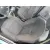 RENAULT TWINGO RENAULT TWINGO '2008 ACCES AZUL 2007