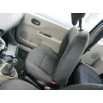 RENAULT TWINGO RENAULT TWINGO '2008 ACCES AZUL 2007