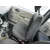 RENAULT TWINGO RENAULT TWINGO '2008 ACCES AZUL 2007
