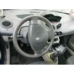 RENAULT TWINGO RENAULT TWINGO '2008 ACCES AZUL 2007