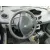 RENAULT TWINGO RENAULT TWINGO '2008 ACCES AZUL 2007