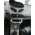 RENAULT TWINGO RENAULT TWINGO '2008 ACCES AZUL 2007