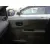 RENAULT TWINGO RENAULT TWINGO '2008 ACCES AZUL 2007
