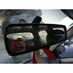 RENAULT TWINGO RENAULT TWINGO '2008 ACCES AZUL 2007