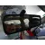 RENAULT TWINGO RENAULT TWINGO '2008 ACCES AZUL 2007