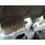 RENAULT TWINGO RENAULT TWINGO '2008 ACCES AZUL 2007
