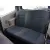 RENAULT TWINGO RENAULT TWINGO '2008 ACCES AZUL 2007