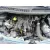 RENAULT TWINGO RENAULT TWINGO '2008 ACCES AZUL 2007